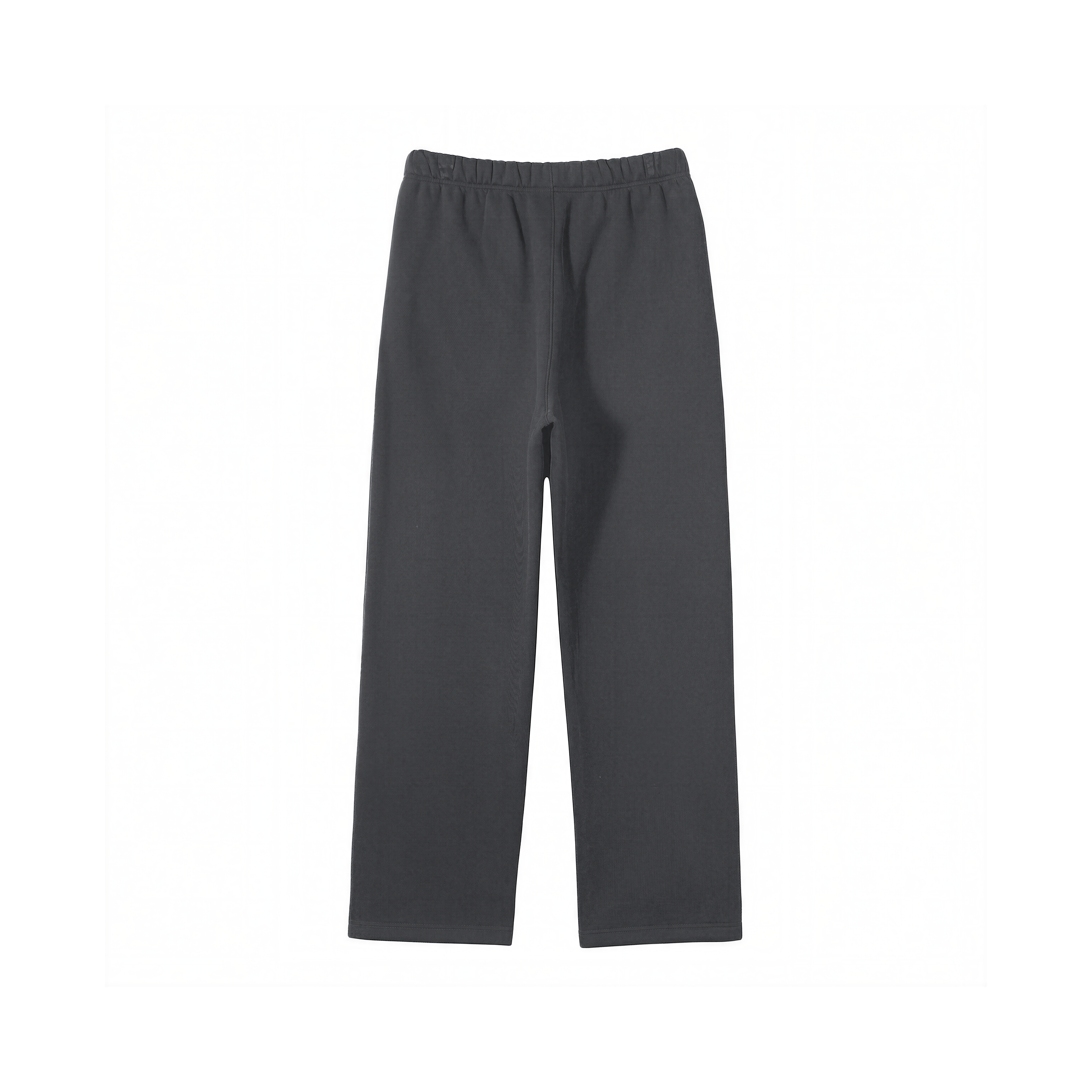 DÉPARTEMENT DES BEAUX-ARTS - GREY JOGGERS