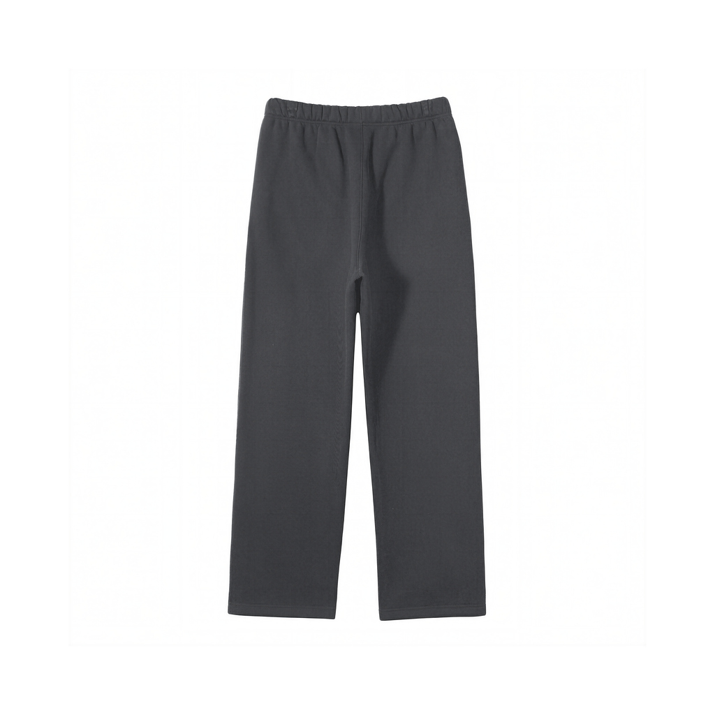 DÉPARTEMENT DES BEAUX-ARTS - GREY JOGGERS