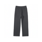 DÉPARTEMENT DES BEAUX-ARTS - GREY JOGGERS