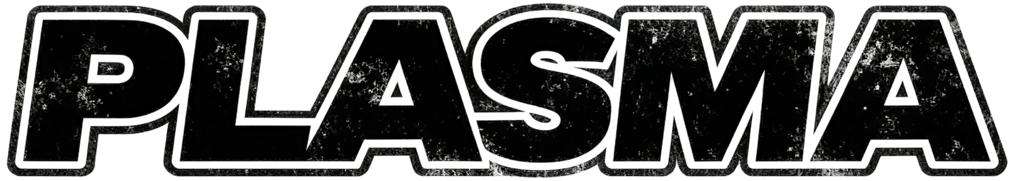 Plasma Archive