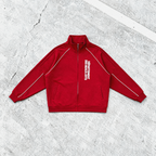 DÉPARTEMENT DES BEAUX-ARTS - RED JACKET