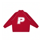 DÉPARTEMENT DES BEAUX-ARTS - RED JACKET